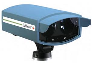 optibeam ob 200-2000